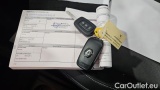  Renault  Kangoo TCe 100 Edition One #12