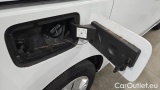  Renault  Kangoo TCe 100 Edition One #15