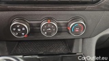  Renault  Kangoo TCe 100 Edition One #14