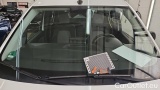  Renault  Kangoo TCe 100 Edition One #16