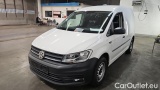  Volkswagen  Caddy 2,0-l-TDI 75kW BMT 