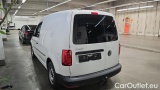  Volkswagen  Caddy 2,0-l-TDI 75kW BMT #3