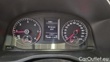  Volkswagen  Caddy 2,0-l-TDI 75kW BMT #5