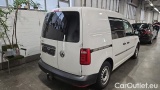 Volkswagen  Caddy 2,0-l-TDI 75kW BMT #4