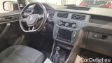  Volkswagen  Caddy 2,0-l-TDI 75kW BMT #6