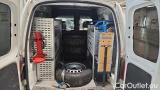  Volkswagen  Caddy 2,0-l-TDI 75kW BMT #8