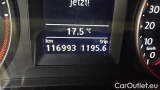  Volkswagen  Caddy 2,0-l-TDI 75kW BMT #9