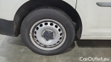  Volkswagen  Caddy 2,0-l-TDI 75kW BMT #10