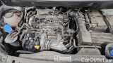  Volkswagen  Caddy 2,0-l-TDI 75kW BMT #11