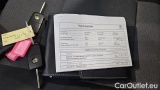  Volkswagen  Caddy 2,0-l-TDI 75kW BMT #12
