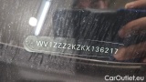  Volkswagen  Caddy 2,0-l-TDI 75kW BMT #13