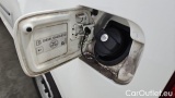  Volkswagen  Caddy 2,0-l-TDI 75kW BMT #15