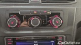  Volkswagen  Caddy 2,0-l-TDI 75kW BMT #14