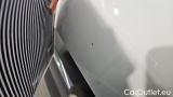  Volkswagen  Caddy 2,0-l-TDI 75kW BMT #17