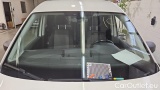  Volkswagen  Caddy 2,0-l-TDI 75kW BMT #16