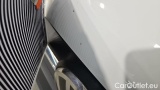  Volkswagen  Caddy 2,0-l-TDI 75kW BMT #18