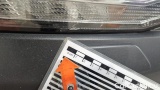  Volkswagen  Caddy 2,0-l-TDI 75kW BMT #19