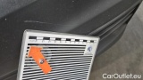  Volkswagen  Caddy 2,0-l-TDI 75kW BMT #21