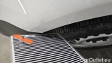  Volkswagen  Caddy 2,0-l-TDI 75kW BMT #22