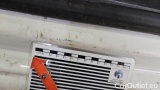  Volkswagen  Caddy 2,0-l-TDI 75kW BMT #23