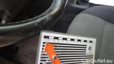  Volkswagen  Caddy 2,0-l-TDI 75kW BMT #25