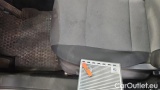  Volkswagen  Caddy 2,0-l-TDI 75kW BMT #24
