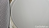  Volkswagen  Caddy 2,0-l-TDI 75kW BMT #27