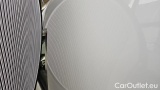  Volkswagen  Caddy 2,0-l-TDI 75kW BMT #26
