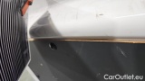  Volkswagen  Caddy 2,0-l-TDI 75kW BMT #28