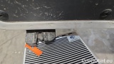  Volkswagen  Caddy 2,0-l-TDI 75kW BMT #32