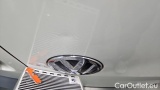  Volkswagen  Caddy 2,0-l-TDI 75kW BMT #37