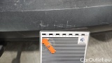  Volkswagen  Caddy 2,0-l-TDI 75kW BMT #36