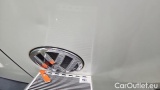  Volkswagen  Caddy 2,0-l-TDI 75kW BMT #38