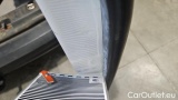 Volkswagen  Caddy 2,0-l-TDI 75kW BMT #39