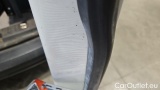  Volkswagen  Caddy 2,0-l-TDI 75kW BMT #40