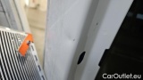  Volkswagen  Caddy 2,0-l-TDI 75kW BMT #41