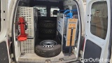  Volkswagen  Caddy 2,0-l-TDI 75kW BMT #42