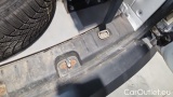  Volkswagen  Caddy 2,0-l-TDI 75kW BMT #44