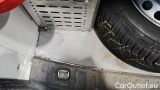  Volkswagen  Caddy 2,0-l-TDI 75kW BMT #43
