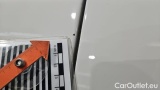  Volkswagen  Caddy 2,0-l-TDI 75kW BMT #46