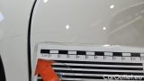 Volkswagen  Caddy 2,0-l-TDI 75kW BMT #52