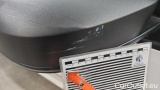  Volkswagen  Caddy 2,0-l-TDI 75kW BMT #51