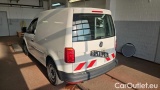  Volkswagen  Caddy 2,0-l-TDI 75kW BMT #3