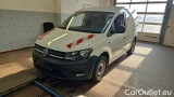 Volkswagen  Caddy 2,0-l-TDI 75kW BMT 