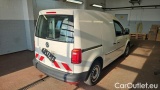  Volkswagen  Caddy 2,0-l-TDI 75kW BMT #4