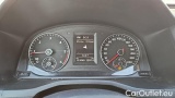  Volkswagen  Caddy 2,0-l-TDI 75kW BMT #5