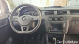  Volkswagen  Caddy 2,0-l-TDI 75kW BMT #6