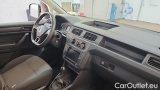  Volkswagen  Caddy 2,0-l-TDI 75kW BMT #7