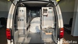  Volkswagen  Caddy 2,0-l-TDI 75kW BMT #8