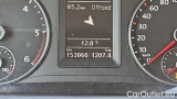  Volkswagen  Caddy 2,0-l-TDI 75kW BMT #9
